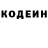 МЕТАДОН мёд james rieke