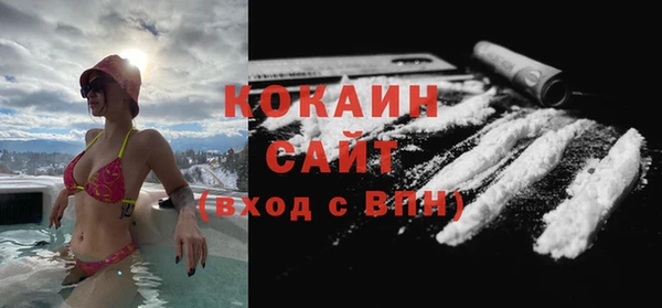 ПСИЛОЦИБИНОВЫЕ ГРИБЫ Лагань