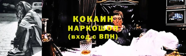 ПСИЛОЦИБИНОВЫЕ ГРИБЫ Лагань