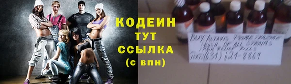 ПСИЛОЦИБИНОВЫЕ ГРИБЫ Лагань