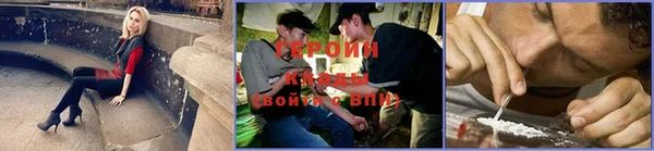 ешки Ладушкин