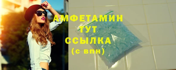 ПСИЛОЦИБИНОВЫЕ ГРИБЫ Лагань