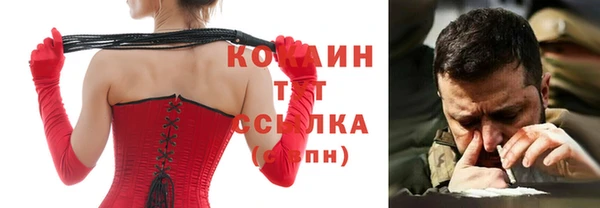 ешки Ладушкин
