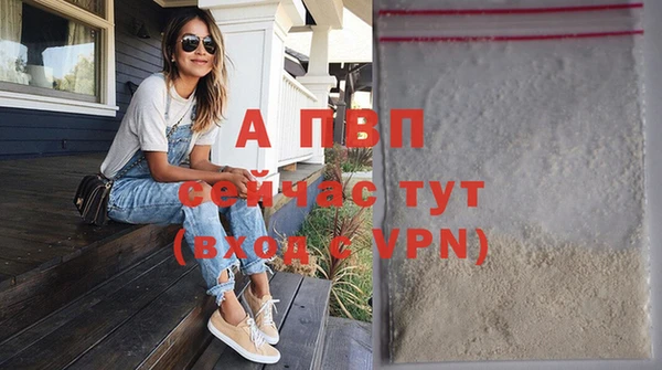 ПСИЛОЦИБИНОВЫЕ ГРИБЫ Лагань