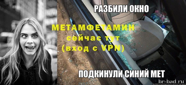 ПСИЛОЦИБИНОВЫЕ ГРИБЫ Лагань