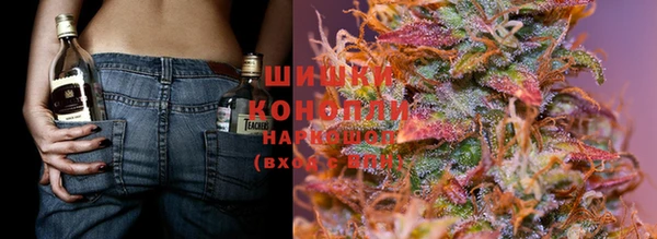 ешки Ладушкин