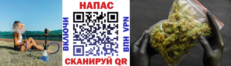 Купить где  Всеволожск  Марихуана MAZAR 
